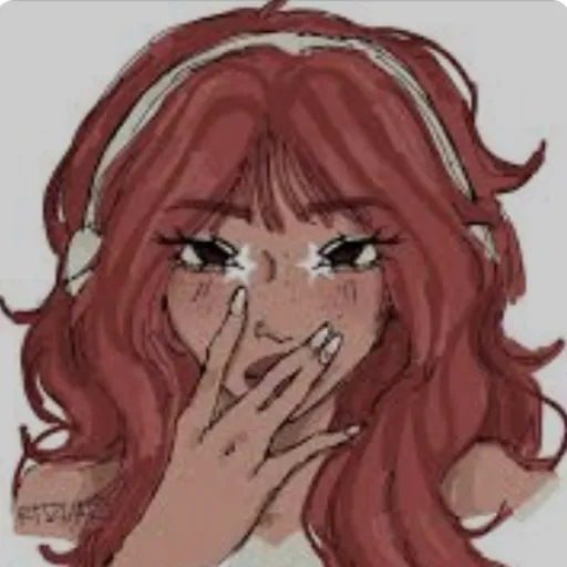 creator Mazakira's avatar