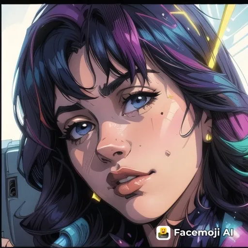 creator ༻Eloweesle༺'s avatar