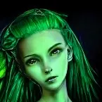creator Sour Apple's avatar