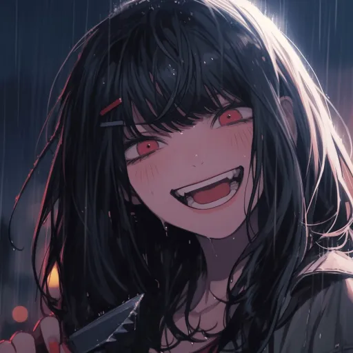 creator Komi♡'s avatar