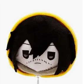 creator aizawa plushie's avatar