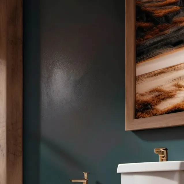 chat with ai character: Dogday