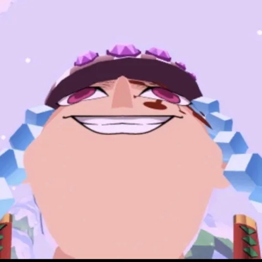 creator ~★MC_TENGEN★~'s avatar