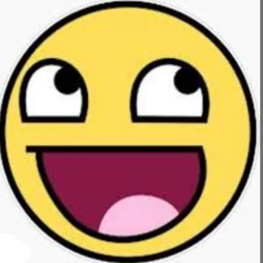 creator ~3P1C_F4C3~'s avatar
