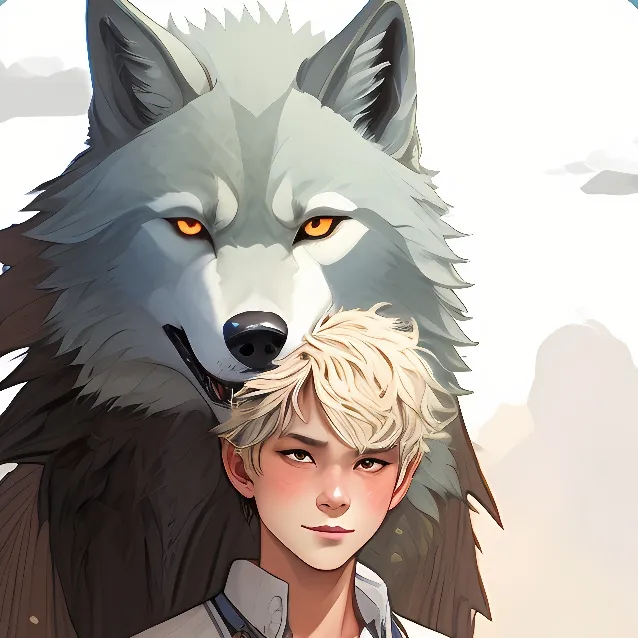 chat with ai character: Jason 