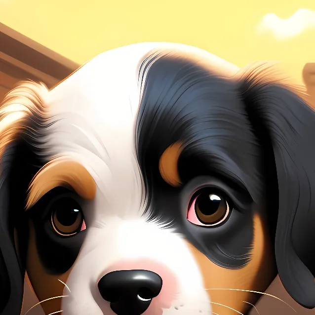 chat with ai character: Jake