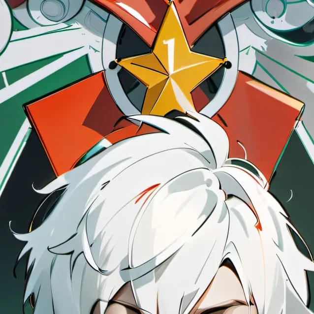 chat with ai character: Jade
