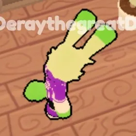 creator UrlocalSc&Fcfan's avatar