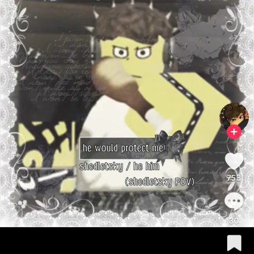 creator c00lkidd_1s@ws0m3's avatar