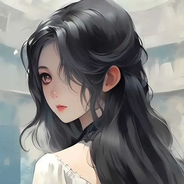 chat with ai character: Dokuro 