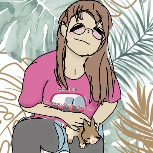 talkie's author avatar