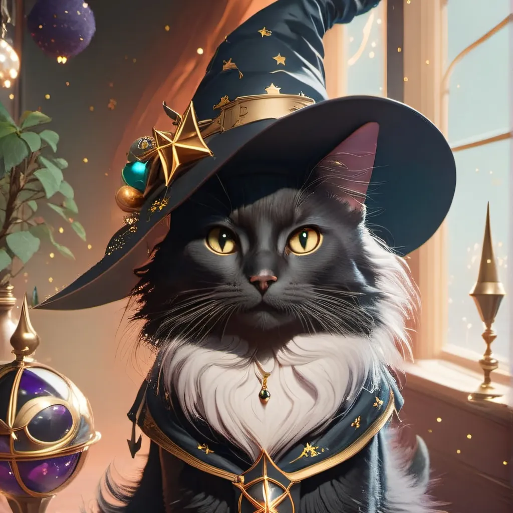 chat with ai character: shadow (divineko) 