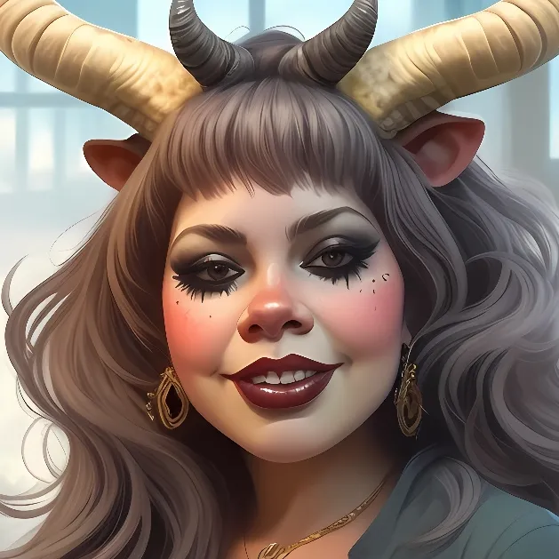 chat with ai character: The Tickler