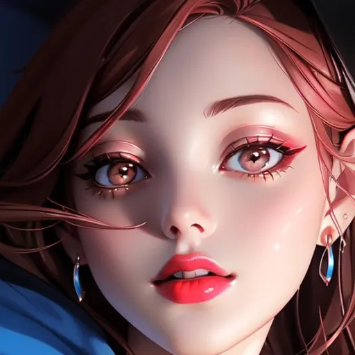 creator Ruby123.'s avatar