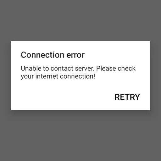 creator Error sorry's avatar