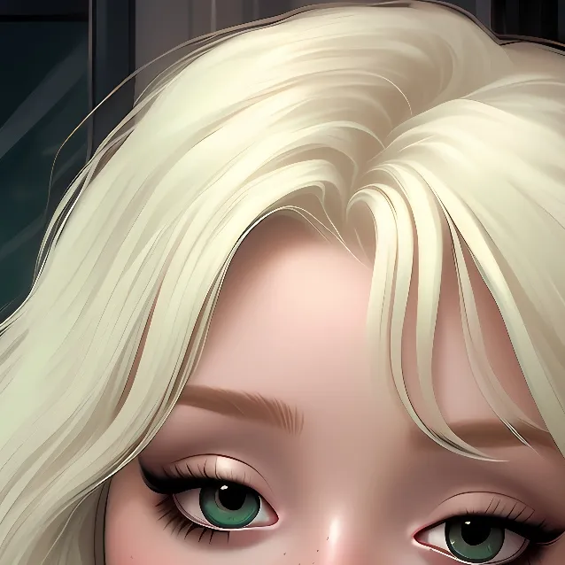 chat with ai character: classmate Aliyah