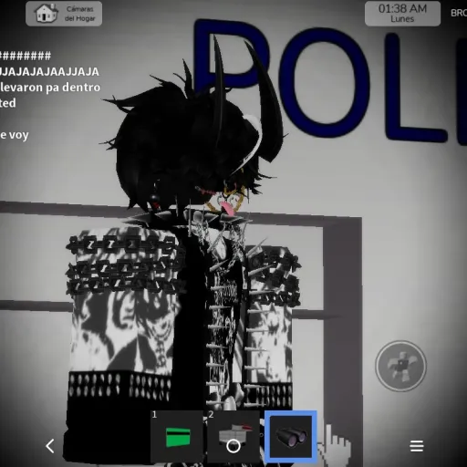 talkie's author avatar