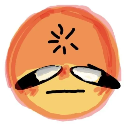 creator BROKENASS BITCH's avatar