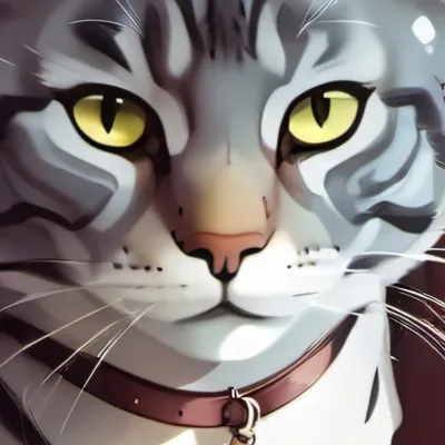 chat with ai character: Emy Lou