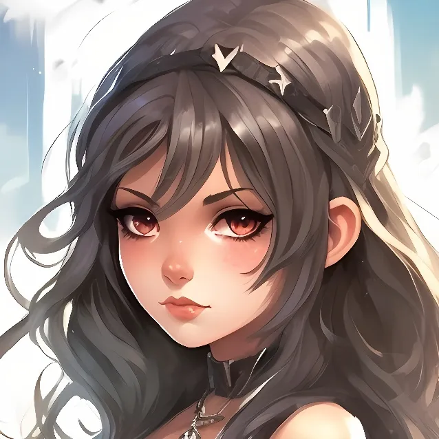 chat with ai character: aphbou