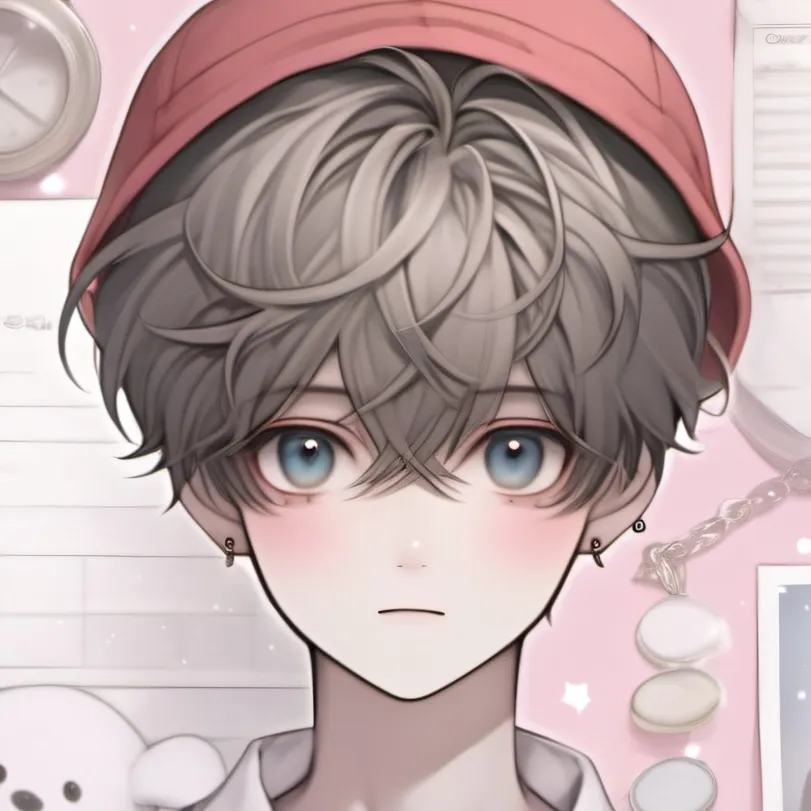 chat with ai character: Adam 