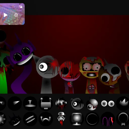 creator U-yAeFG26D744S's avatar