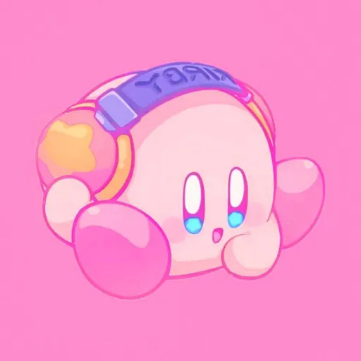 creator puffed's avatar