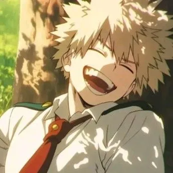 creator 🧋⊰𝕓𝕚𝕤𝕜𝕚⊱🍡's avatar