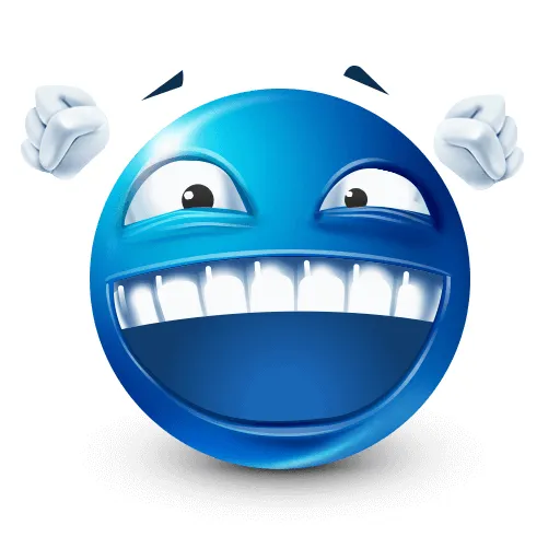 creator cloud9_cupcake's avatar