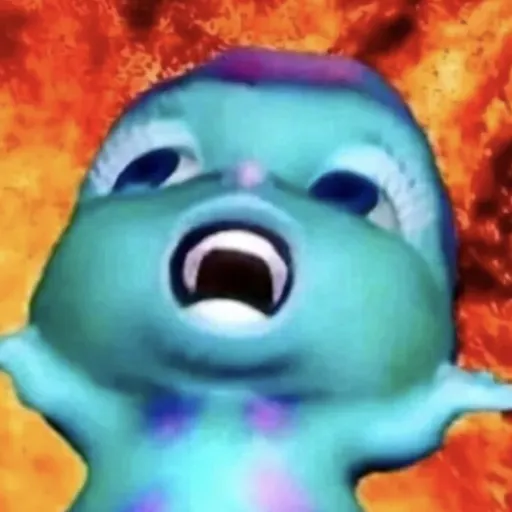 creator 🎀Giggleshitter🎀's avatar