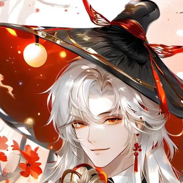 chat with ai character: King George 