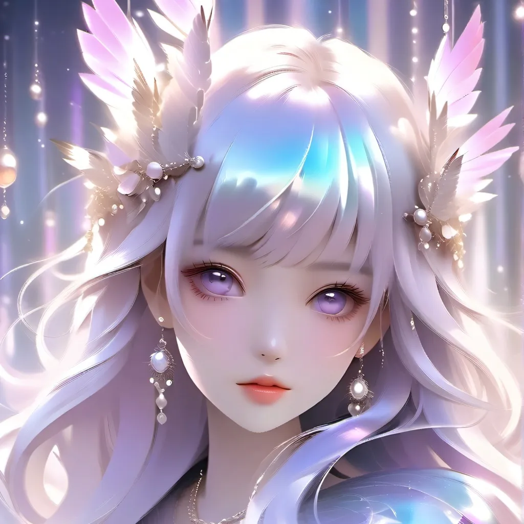 chat with ai character: The new hashira 