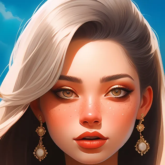 chat with ai character: tickler 