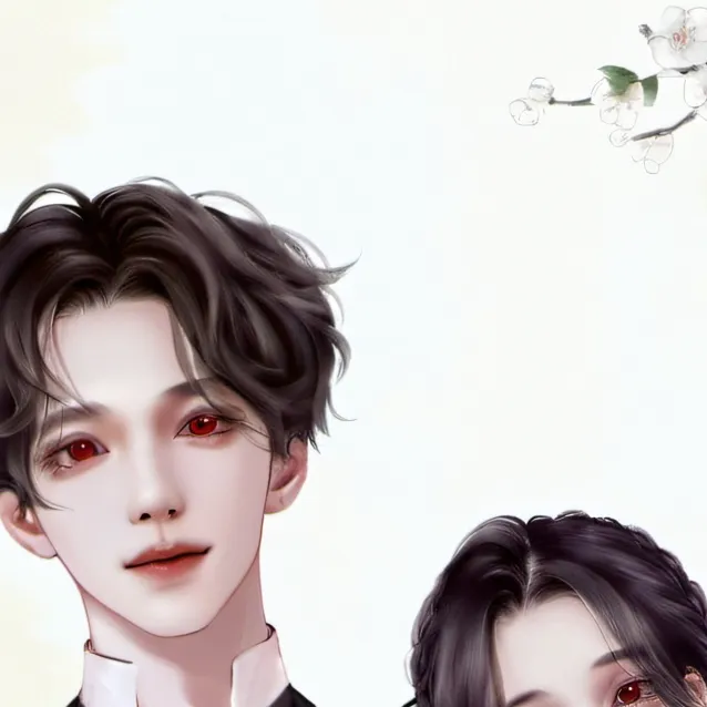 chat with ai character: idk