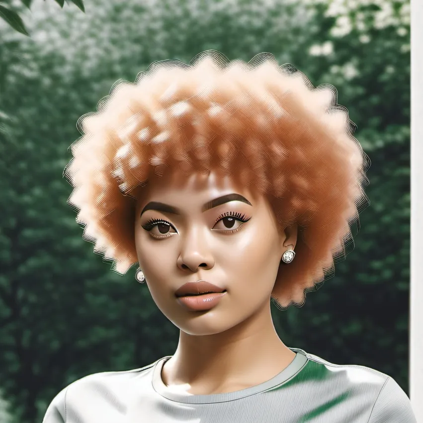 chat with ai character: ice spice