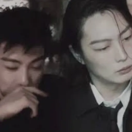 creator ✨T.O.P_BIGBANG✨'s avatar