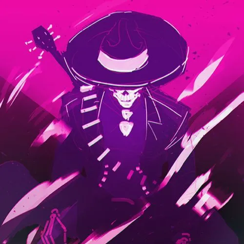 creator Kabir's avatar