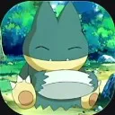 creator Munchlax Fan's avatar