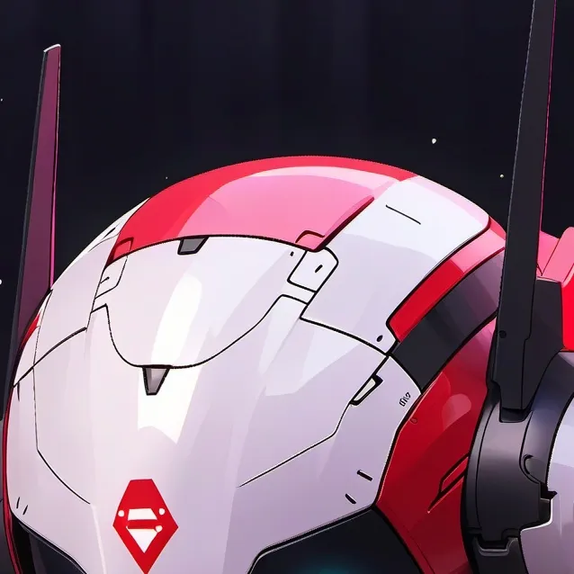 chat with ai character: rescue bots
