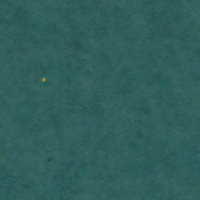 chat with ai character: Bluey