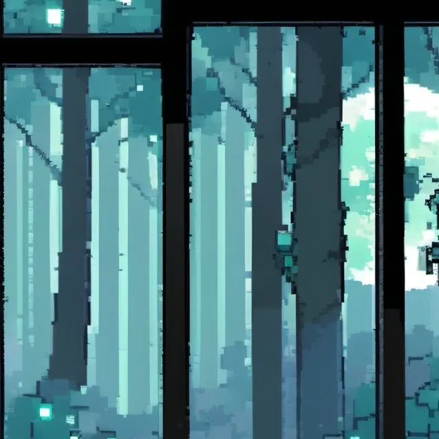 chat with ai character: make your pet