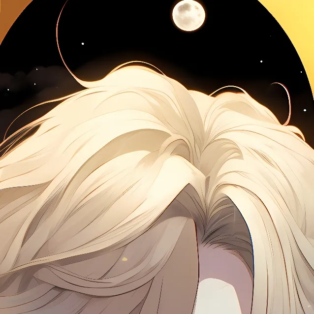 chat with ai character: Douma