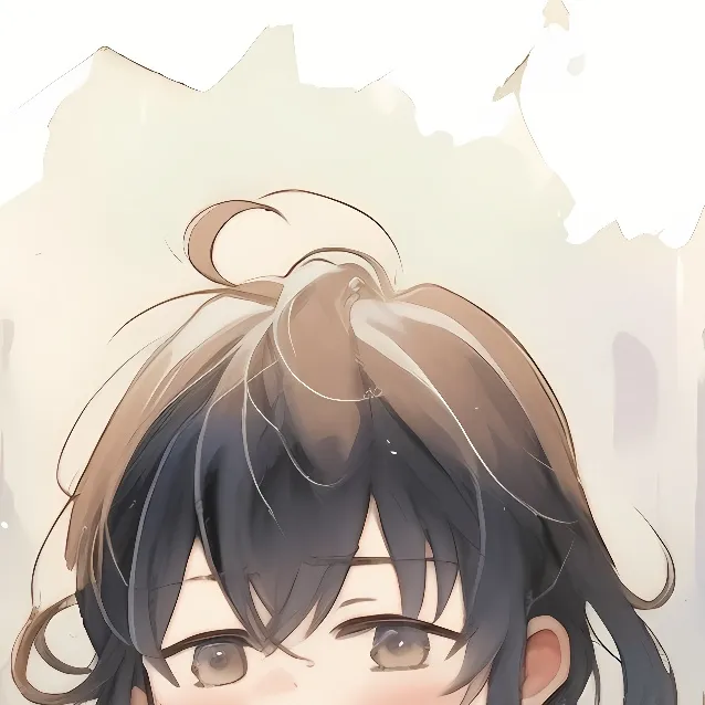 chat with ai character: muichiro maid