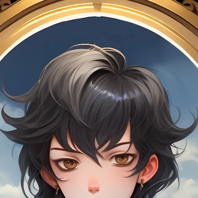 chat with ai character: akaza