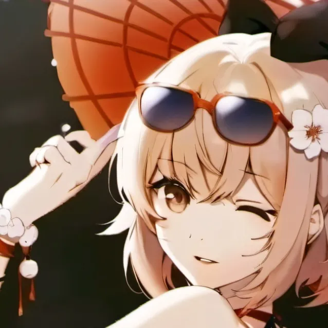 chat with ai character: Vanessa