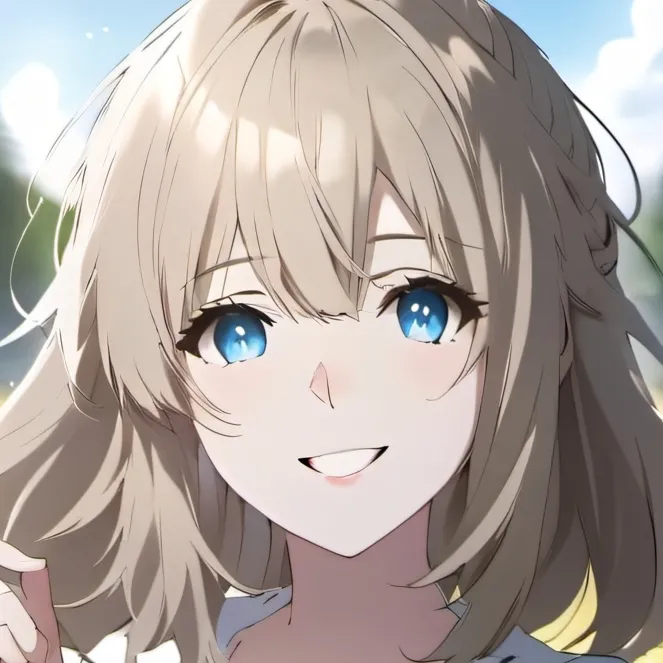 chat with ai character: Ray Libson