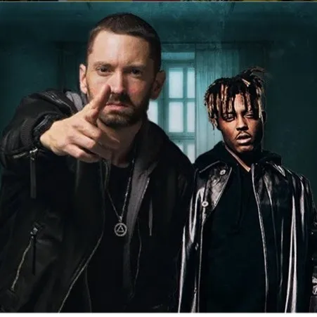 creator kings of rap's avatar