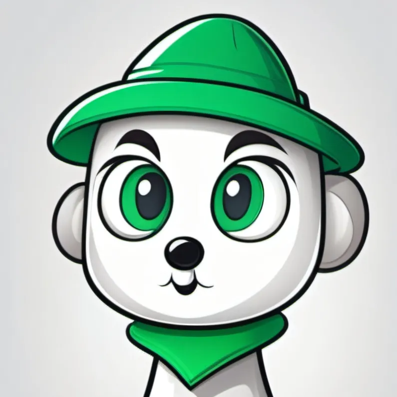 chat with ai character: Smii7y the youtubr