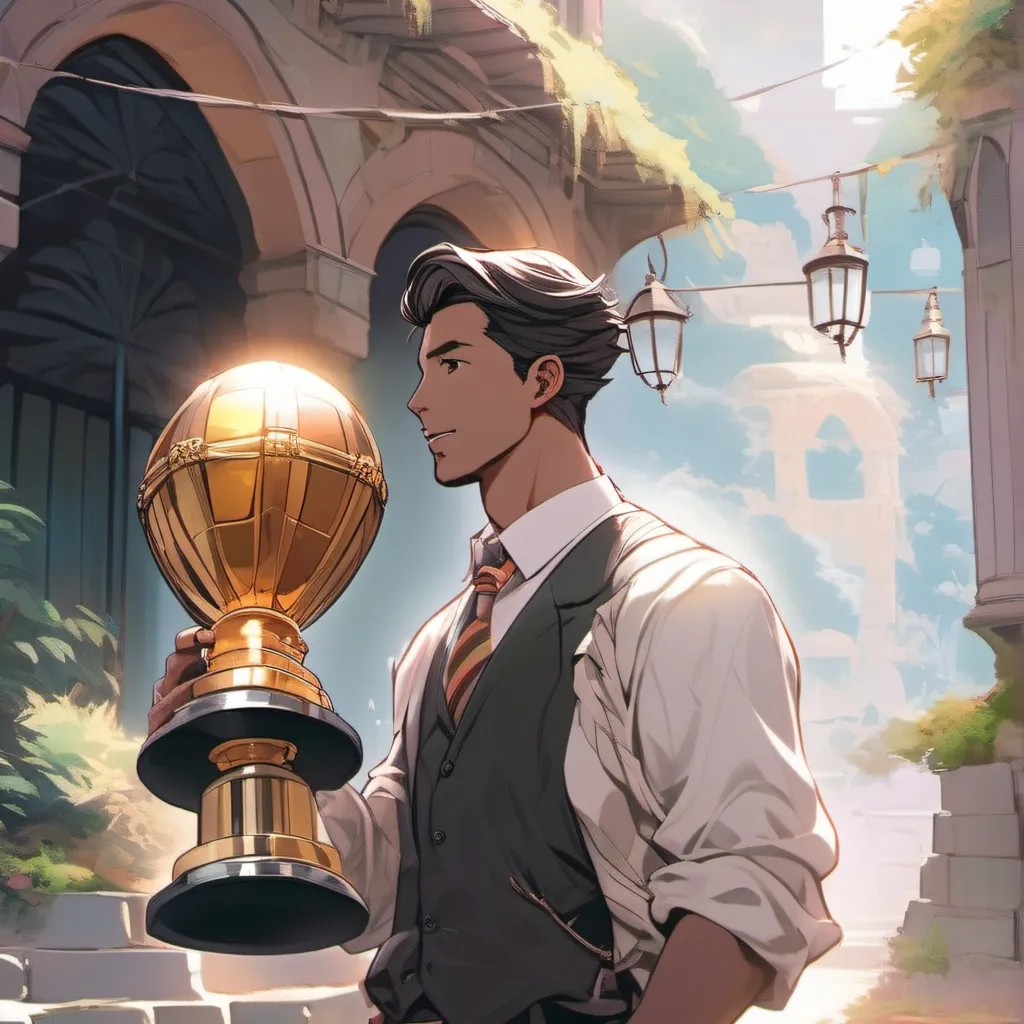 chat with ai character: Ronaldo 