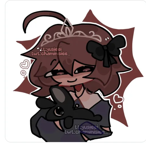 creator 🌟🌟✨✨✨ Ailce ✨✨✨🌟🌟's avatar